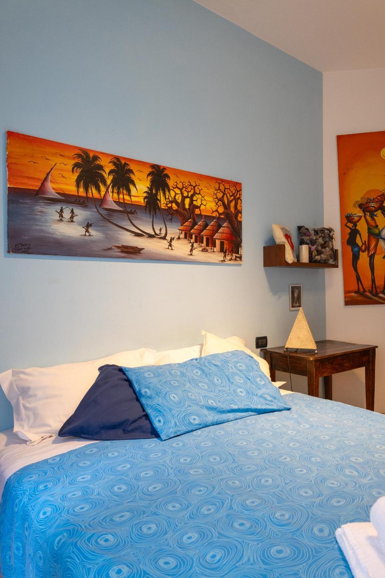 Apartment 4 Travel - Twa Bologna Luaran gambar